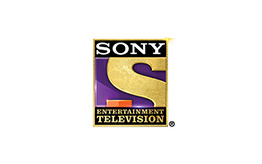 Sony entertainment